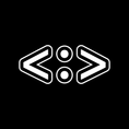 Display:Code