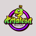 Kmaleon Atelier