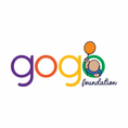 Gogo Foundation