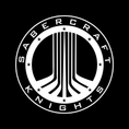 SaberCraft
