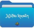 Kmaleon: JJK