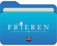 Kmaleon: Frieren