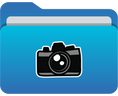 DTMF Drop