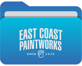 Client: ECPW