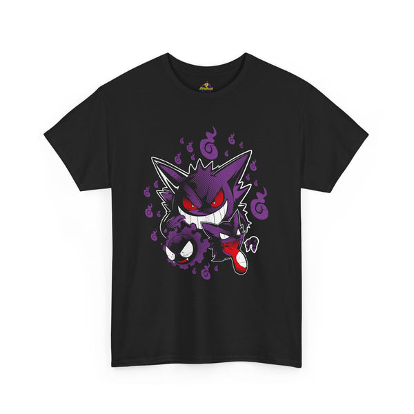 Ghost Evolution Classic Fit