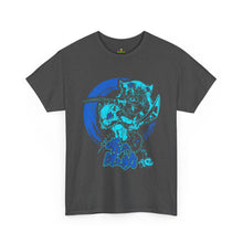 DS Inosuke Classic Fit