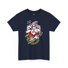 Brotherhood Classic Fit