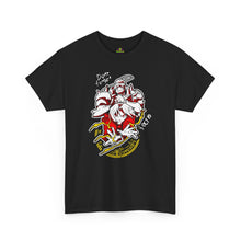 Brotherhood Classic Fit