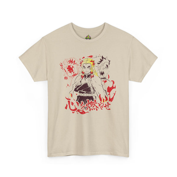 DS Rengoku Classic Fit