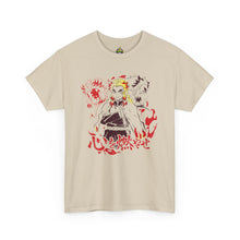 DS Rengoku Classic Fit