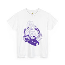 Gojo 2 Classic Fit