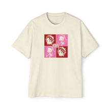 DS Brother and Sister Oversized