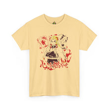 DS Rengoku Classic Fit