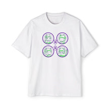 Maomao Chibi Oversized