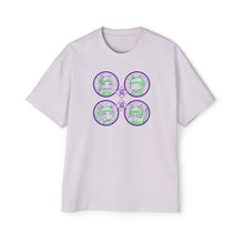 Maomao Chibi Oversized