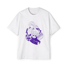 Gojo 2 Oversized
