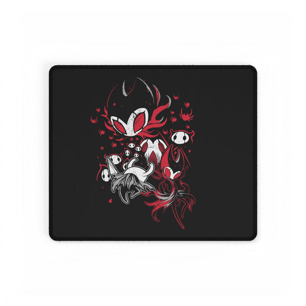 HK 7 Mouse Pad