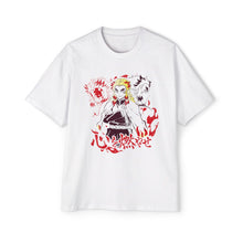 DS Rengoku Oversized