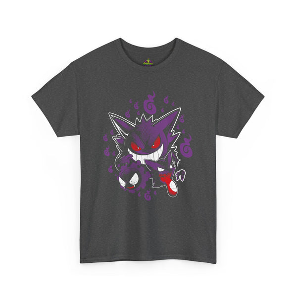 Ghost Evolution Classic Fit