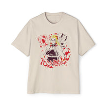 DS Rengoku Oversized