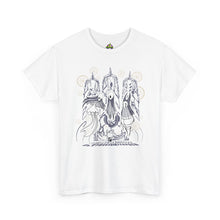 HK Dreamers Classic Fit