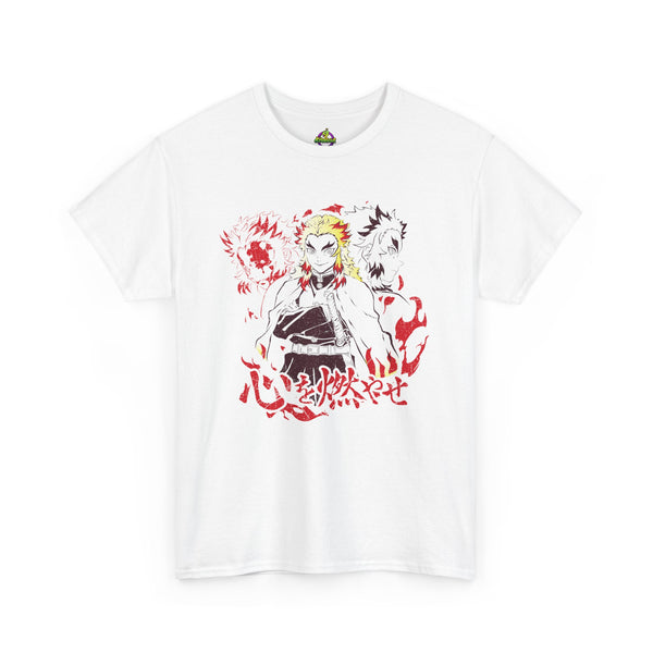 DS Rengoku Classic Fit