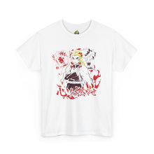 DS Rengoku Classic Fit