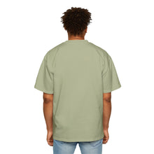 MHA Plus Ultra Oversized