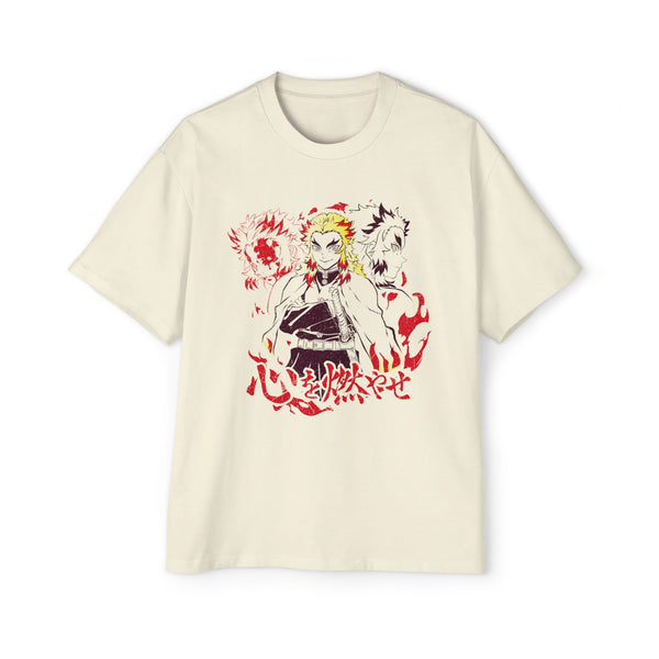 DS Rengoku Oversized