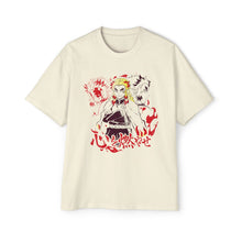 DS Rengoku Oversized