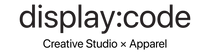 displaycodebrand